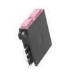 SSF-LXH22573IID LED Circuit Board Indicators