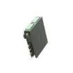 SSF-LXH22573LGGD LED Circuit Board Indicators