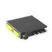SSF-LXH22573YYD electronic component of Lumex
