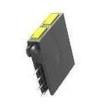 SSF-LXH22573YYD LED Circuit Board Indicators