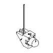 SSF-LXH2350GD  Optoelectronics