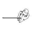 SSF-LXH2350GD LED Circuit Board Indicators