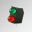 SSF-LXH24011D electronic component of Lumex
