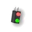 SSF-LXH240GID  Optoelectronics