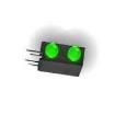 SSF-LXH240IGD LED Circuit Board Indicators