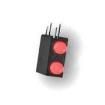 SSF-LXH240IID  Optoelectronics