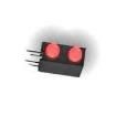 SSF-LXH240IID LED Circuit Board Indicators