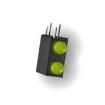 SSF-LXH240YYD-5V  Optoelectronics
