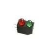 SSF-LXH250GID LED Circuit Board Indicators