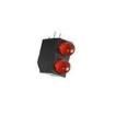 SSF-LXH250IID  Optoelectronics