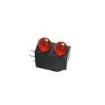 SSF-LXH250IID LED Circuit Board Indicators