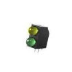 SSF-LXH250YGD electronic component of Lumex