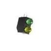 SSF-LXH250YGD  Optoelectronics