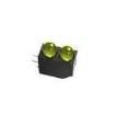 SSF-LXH250YYD LED Circuit Board Indicators
