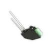 SSF-LXH25780GD  Optoelectronics