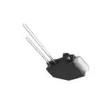 SSF-LXH25780HGW  Optoelectronics