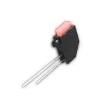 SSF-LXH25780ID LED Circuit Board Indicators