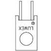 SSF-LXH304LGD  Optoelectronics