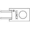 SSF-LXH304LGD LED Circuit Board Indicators