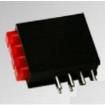 SSF-LXH305ID electronic component of Lumex