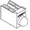 SSF-LXH305SGD  Optoelectronics