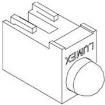 SSF-LXH305YD-TR  Optoelectronics