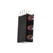 SSF-LXH340LYGID  Optoelectronics