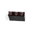 SSF-LXH340LYGID LED Circuit Board Indicators
