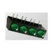 SSF-LXH400GD-1  Optoelectronics