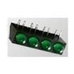 SSF-LXH400GD  Optoelectronics