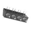 SSF-LXH400HGW  Optoelectronics
