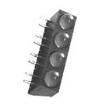 SSF-LXH400HGW LED Circuit Board Indicators