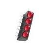 SSF-LXH400ID LED Circuit Board Indicators