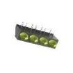 SSF-LXH400YD  Optoelectronics