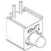 SSF-LXH409-59IGW  Optoelectronics