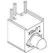 SSF-LXH409SISUGW  Optoelectronics