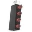 SSF-LXH475GD  Optoelectronics