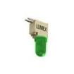 SSF-LXH4RA5GD  Optoelectronics