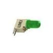 SSF-LXH4RA5GD LED Circuit Board Indicators