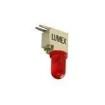 SSF-LXH4RA5ID  Optoelectronics