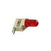 SSF-LXH4RA5ID LED Circuit Board Indicators