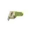 SSF-LXH4RA5YD LED Circuit Board Indicators