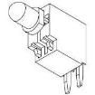 SSF-LXH4RAGD electronic component of Lumex