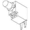 SSF-LXH4RAHGW electronic component of Lumex