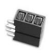 SSF-LXH513GGYD LED Circuit Board Indicators