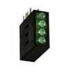 SSF-LXH5147LGD  Optoelectronics