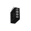SSF-LXH5147SID  Optoelectronics
