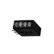 SSF-LXH5147SID LED Circuit Board Indicators