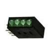 SSF-LXH5147SUGD LED Circuit Board Indicators