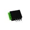 SSF-LXH534GD electronic component of Lumex